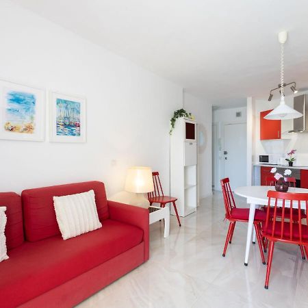 Apartment El Carmen By Interhome Los Cristianos  Exterior photo