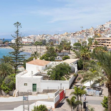 Apartment El Carmen By Interhome Los Cristianos  Exterior photo